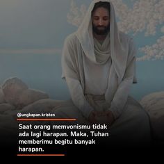 Detail Gambar Tuhan Yesus Memberkati Keluarga Nomer 18