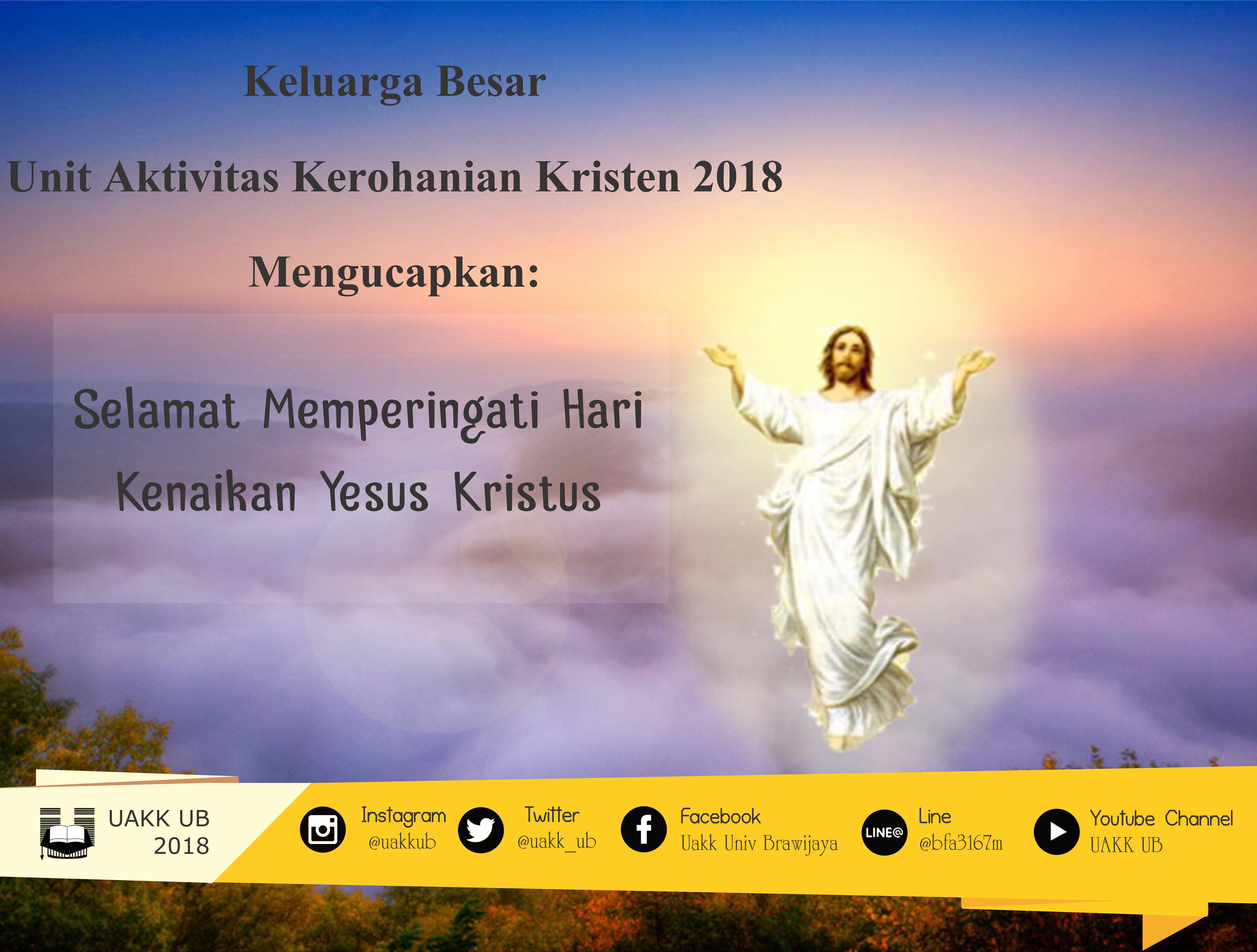 Detail Gambar Tuhan Yesus Memberkati Keluarga Nomer 52