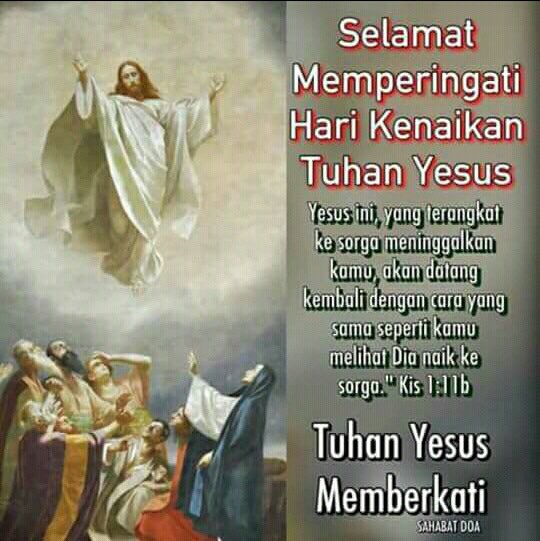 Detail Gambar Tuhan Yesus Memberkati Umatnya Nomer 51