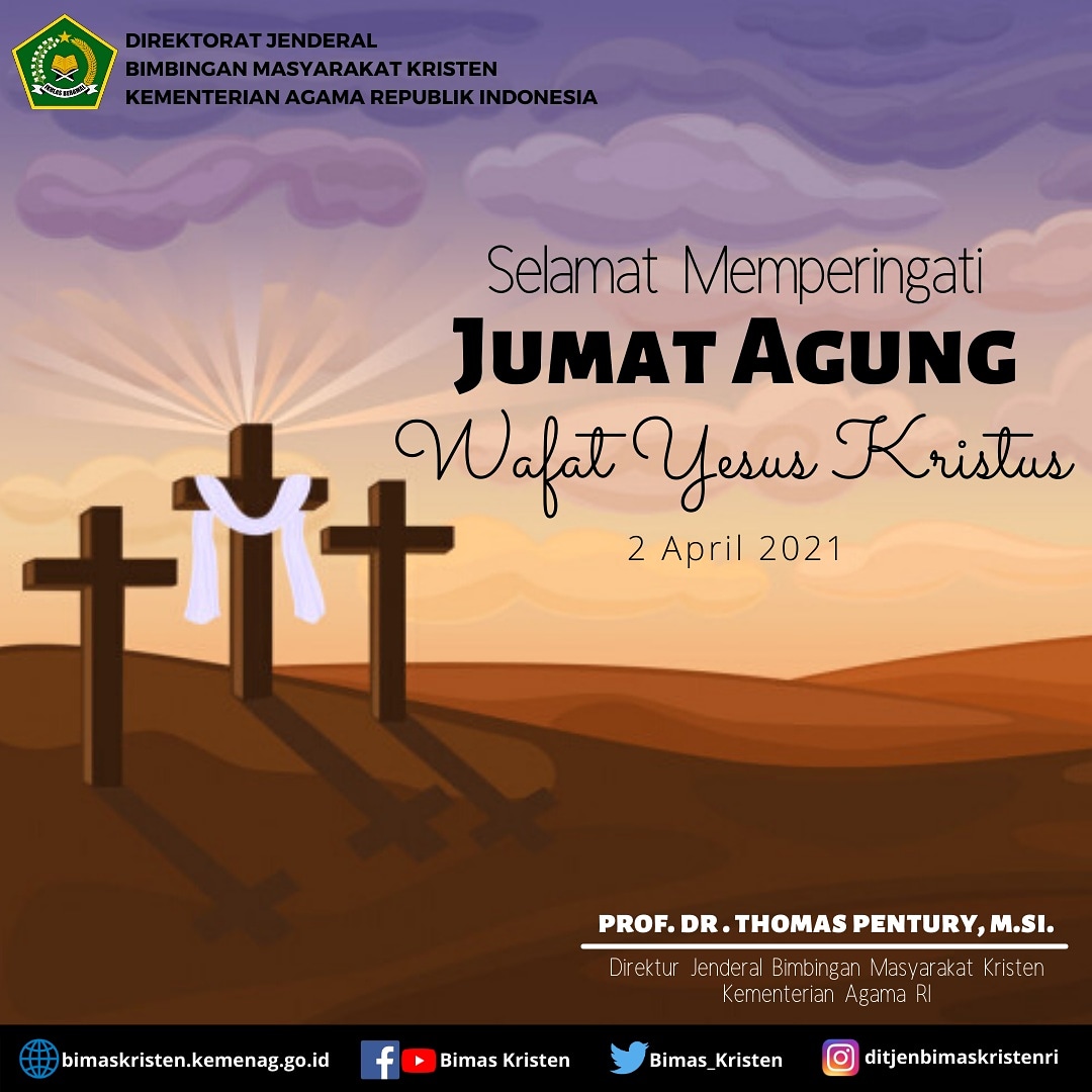 Detail Gambar Tuhan Yesus Memberkati Umatnya Nomer 52