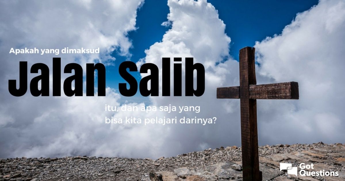 Detail Gambar Tuhan Yesus Memikul Salib Nomer 48