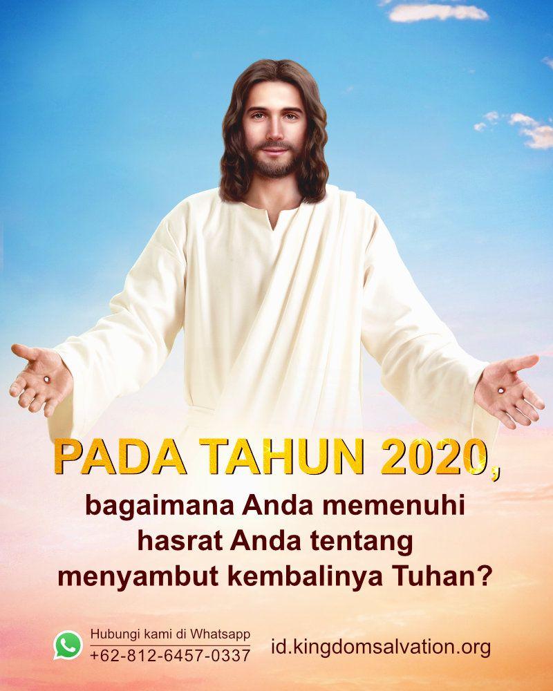 Gambar Tuhan Yesus Menurut Gereja Advent - KibrisPDR