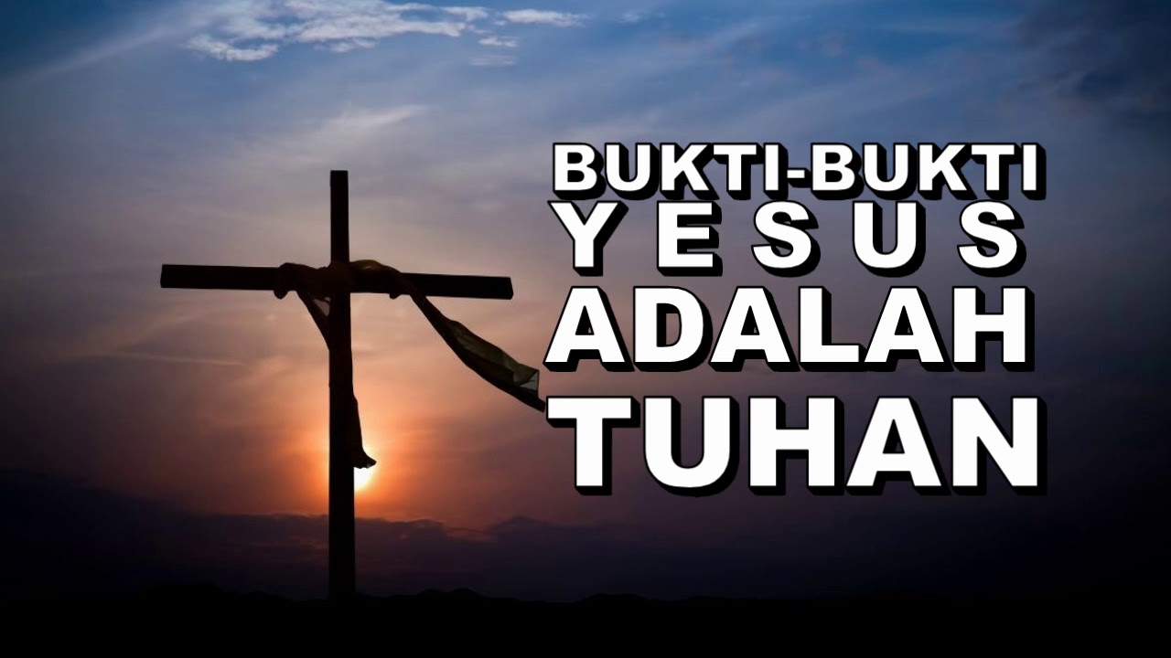 Detail Gambar Tuhan Yesus Sebagai Raja Kristen Nomer 51