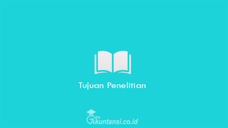 Detail Gambar Tujuan Penelitian Nomer 11