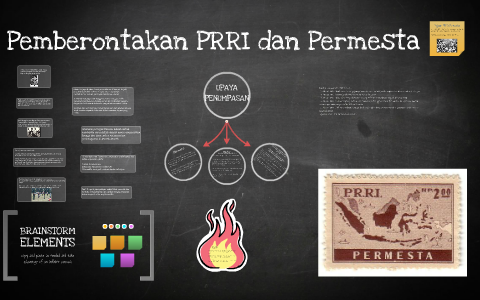 Detail Gambar Tujuan Prri Permesta Nomer 18