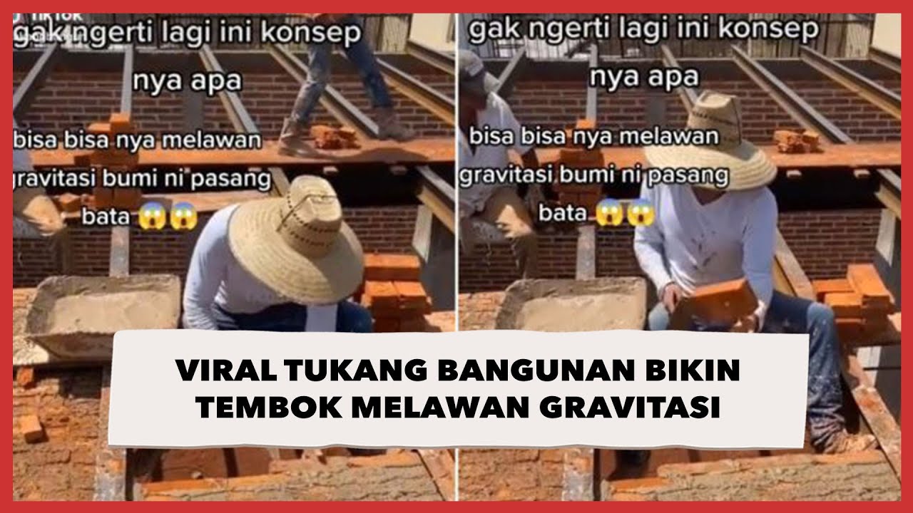 Detail Gambar Tukang Bangunan Nomer 49