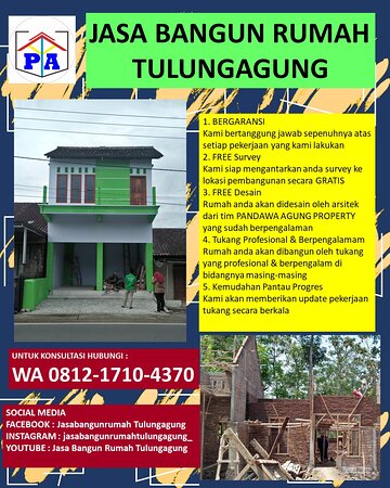 Detail Gambar Tukang Bangunan Rumah Nomer 41