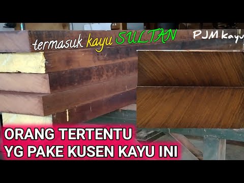 Detail Gambar Tukang Kusen Nomer 58