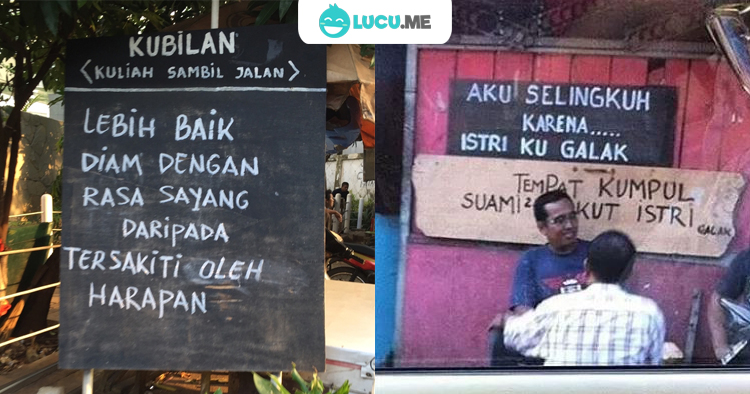 Detail Gambar Tukang Lucu Nomer 51