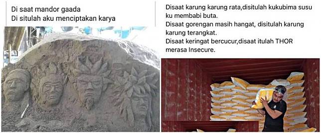 Detail Gambar Tukang Lucu Nomer 55