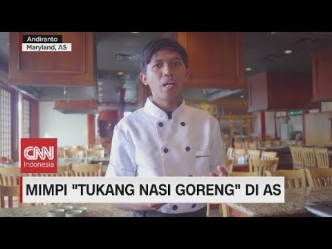 Detail Gambar Tukang Masak Nomer 33