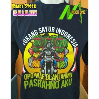 Detail Gambar Tukang Sayur Keren Nomer 51