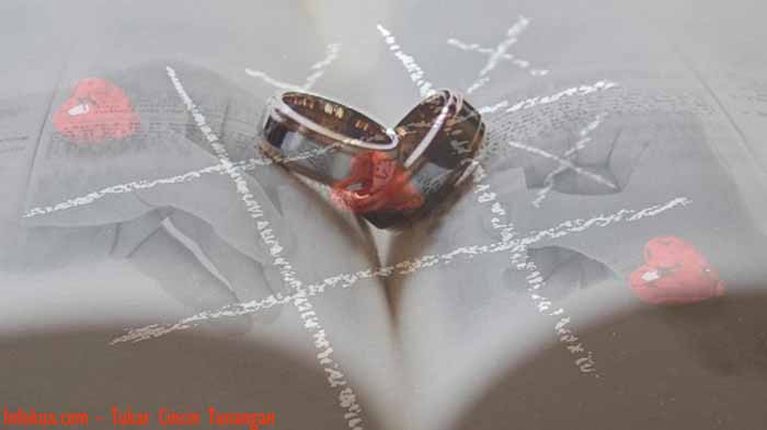 Detail Gambar Tukar Cincin Nomer 26