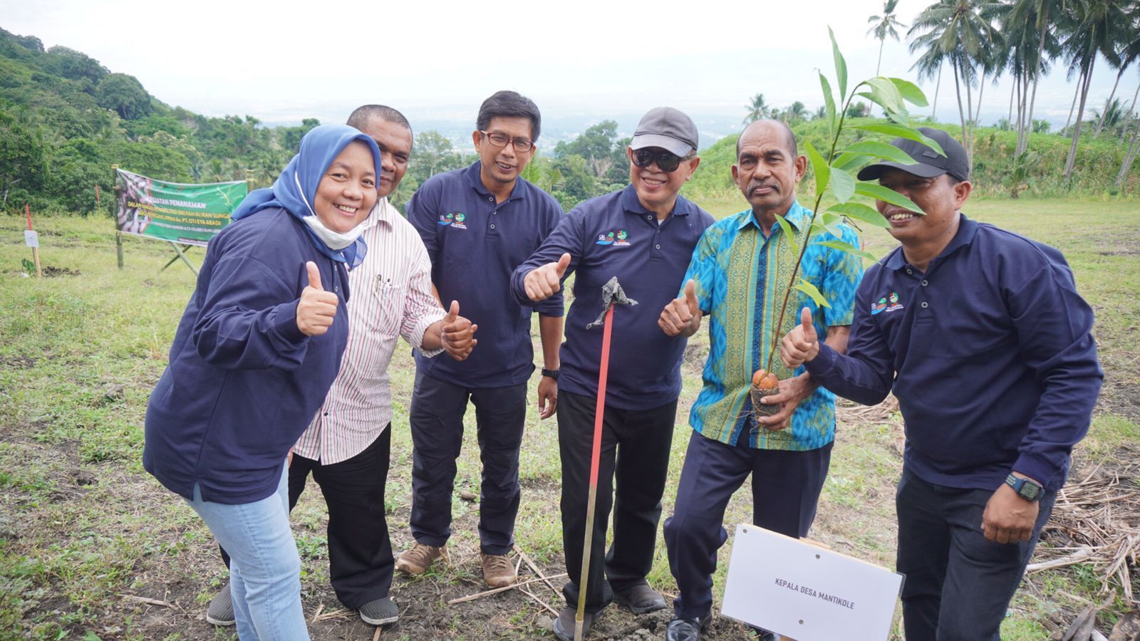 Detail Gambar Tukul Eya Eya Eya Nomer 34