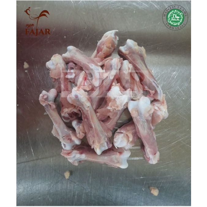 Detail Gambar Tulang Ayam Nomer 54