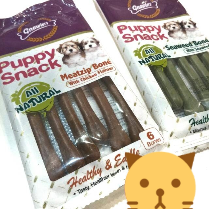 Detail Gambar Tulang Makanan Anjing Nomer 21