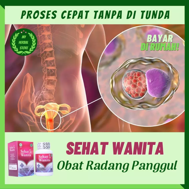 Detail Gambar Tulang Panggul Wanita Nomer 28