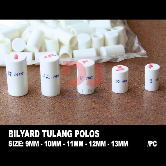 Detail Gambar Tulang Polos Nomer 19