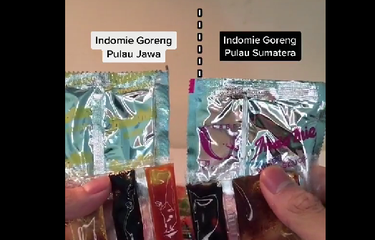 Detail Gambar Tulis Indomie Nomer 42