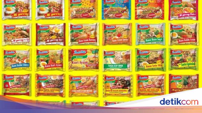 Detail Gambar Tulis Indomie Nomer 51