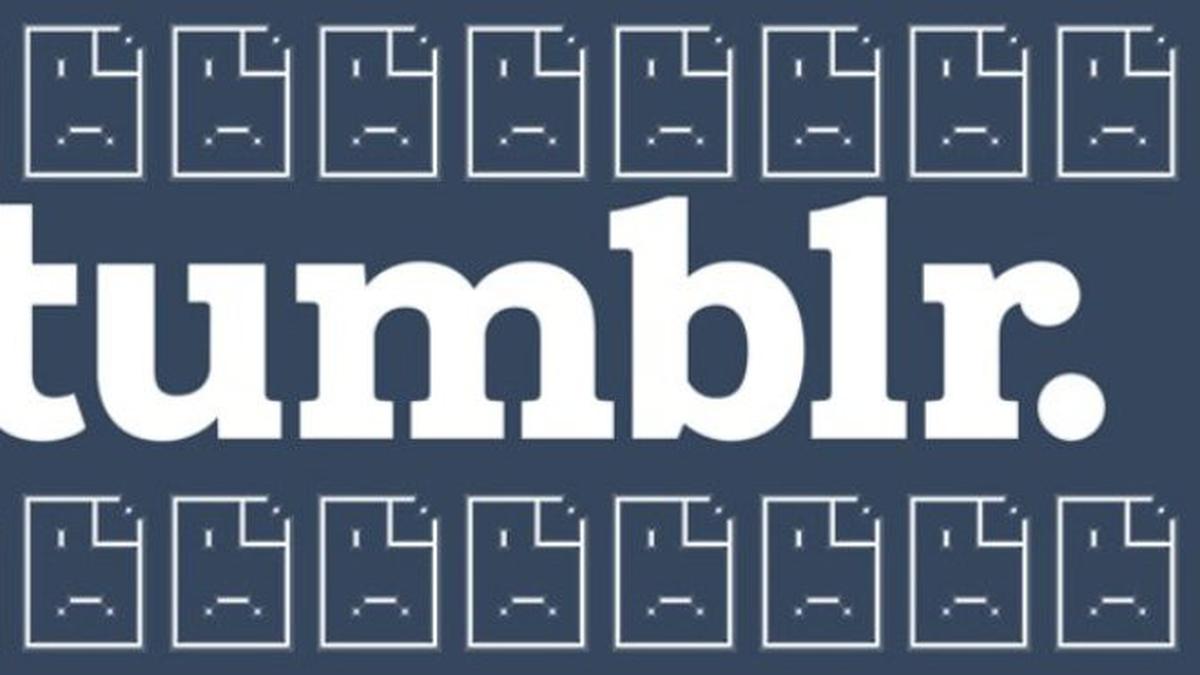 Detail Gambar Tulisan A Tumblr Nomer 37