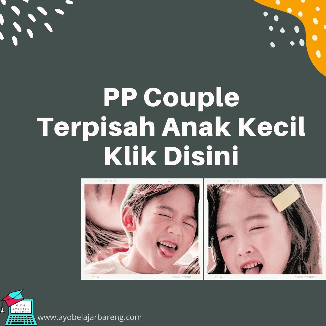 Detail Gambar Tulisan Anak Kecil Lucu Nomer 14