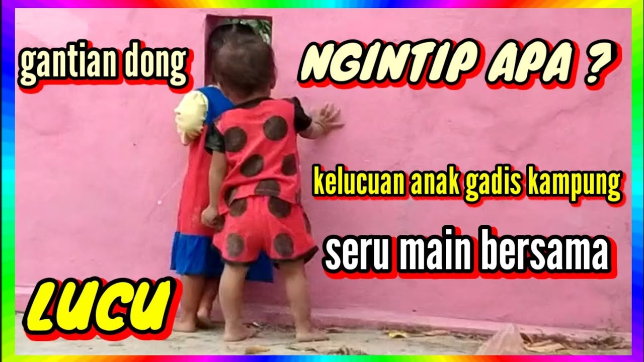 Detail Gambar Tulisan Anak Kecil Lucu Nomer 20