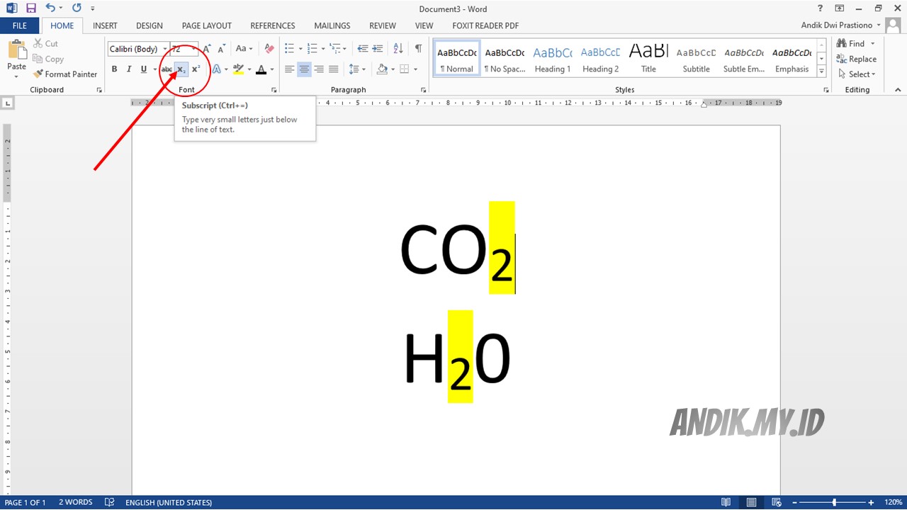 Detail Gambar Tulisan Angka 3 Nomer 31