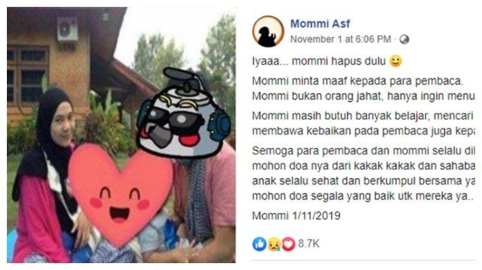 Detail Gambar Tulisan Asli Nomer 32