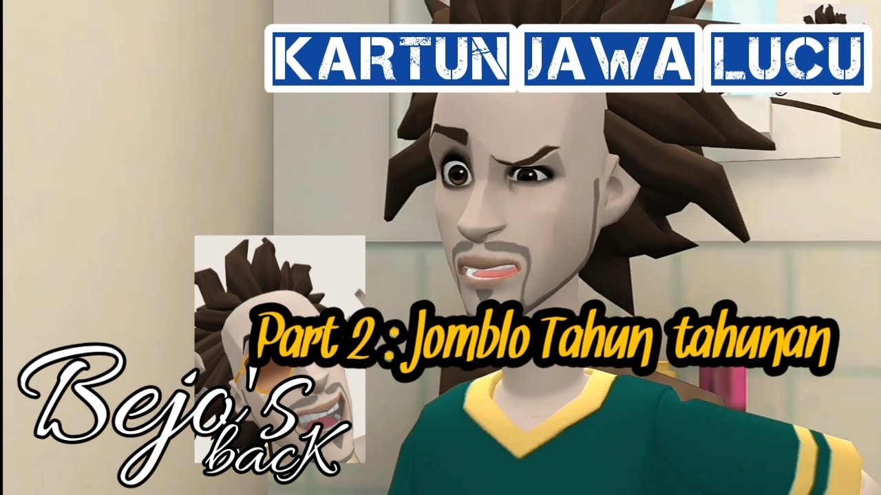 Detail Gambar Tulisan Back Kartun Nomer 29