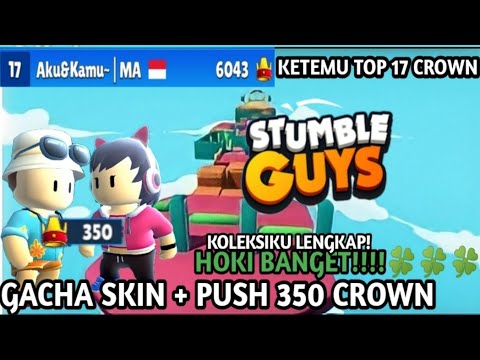 Detail Gambar Tulisan Back To Top Kartun Nomer 13