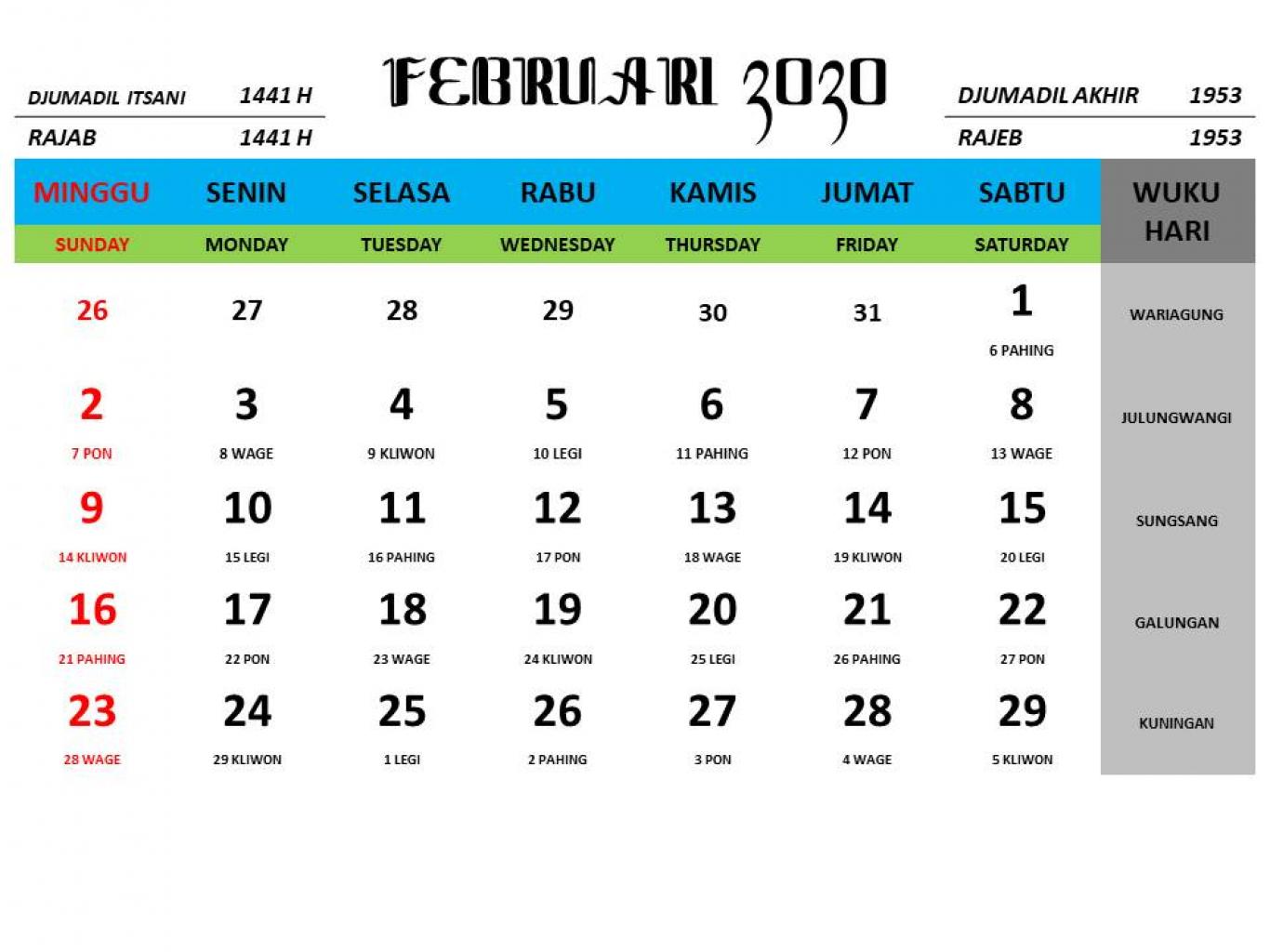 Detail Gambar Tulisan Bahasa Jawa Nomer 32