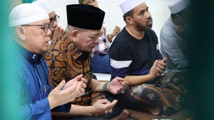 Detail Gambar Tulisan Bahasyim Tulisan Bahasyim Nomer 36