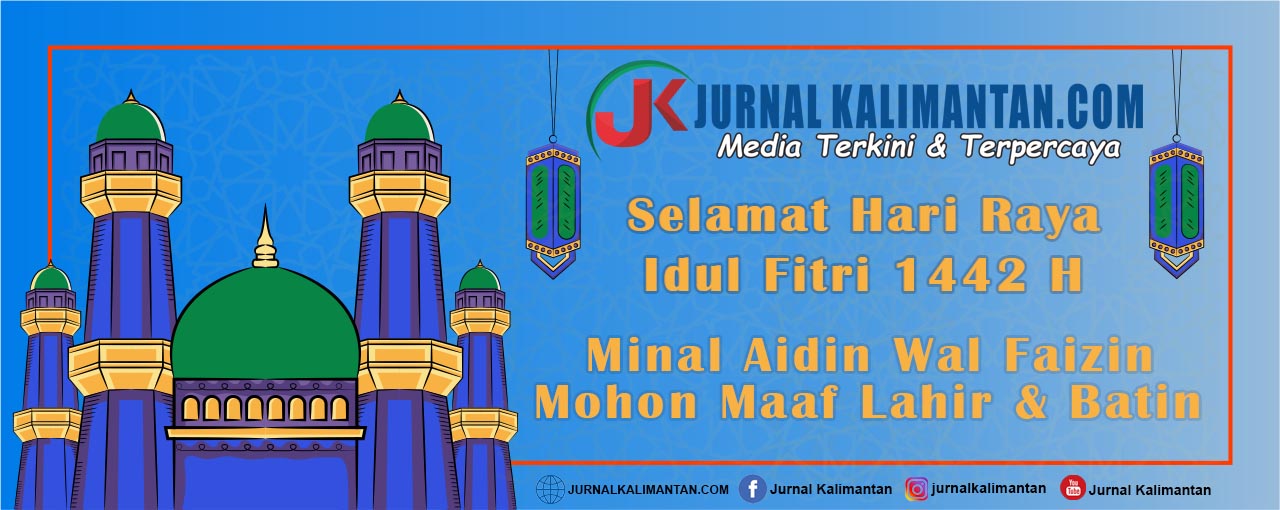 Detail Gambar Tulisan Bahasyim Tulisan Bahasyim Nomer 48