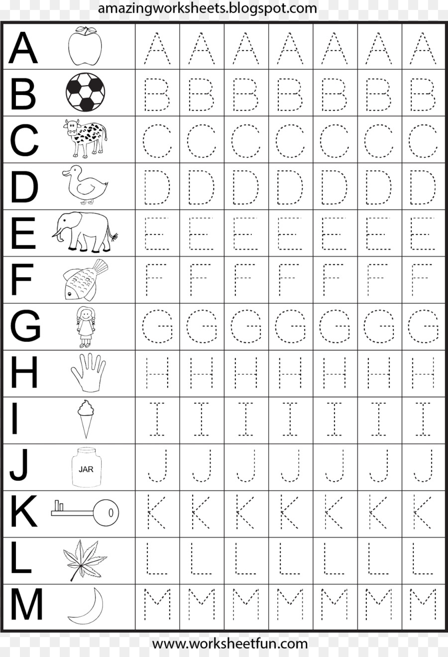 Detail Gambar Tulisan Belajar Nomer 4