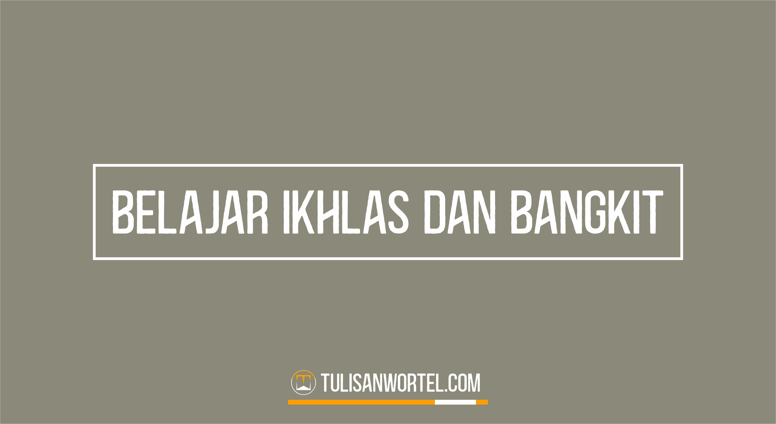 Download Gambar Tulisan Belajar Nomer 31