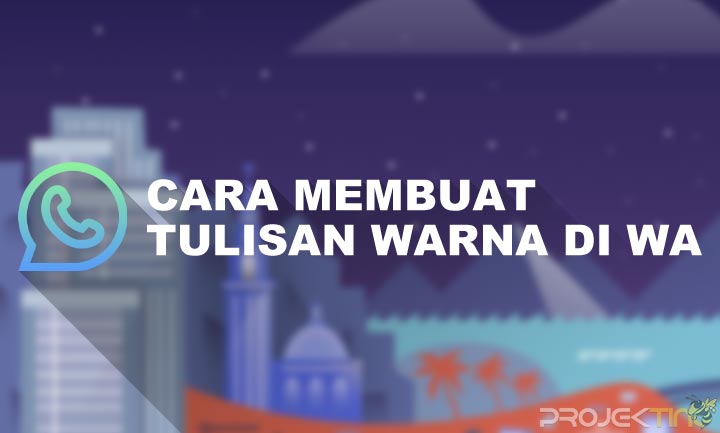 Detail Gambar Tulisan Berwarna Nomer 47