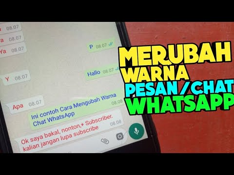 Detail Gambar Tulisan Berwarna Nomer 57