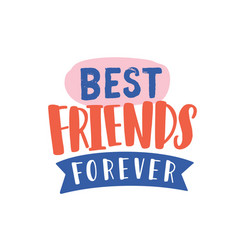 Detail Gambar Tulisan Best Friend Nomer 31