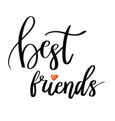 Detail Gambar Tulisan Best Friend Nomer 44