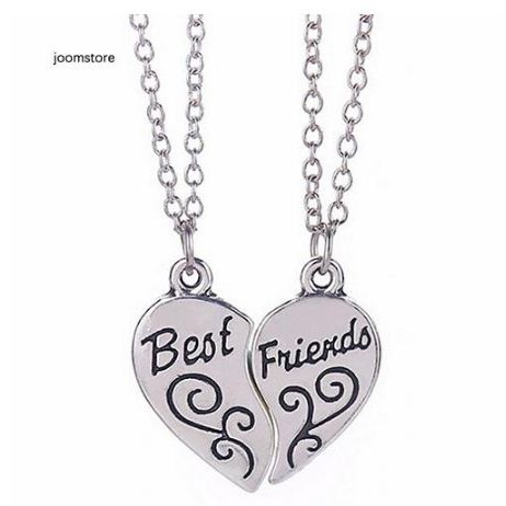 Detail Gambar Tulisan Best Friend Nomer 46