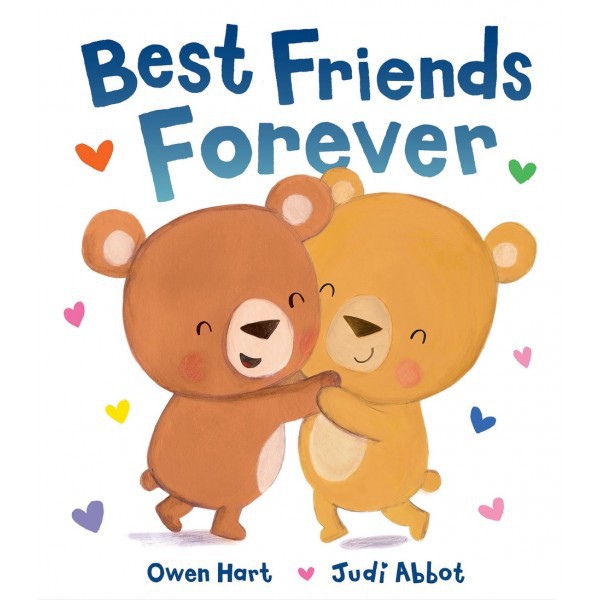 Detail Gambar Tulisan Best Friend Forever Nomer 29