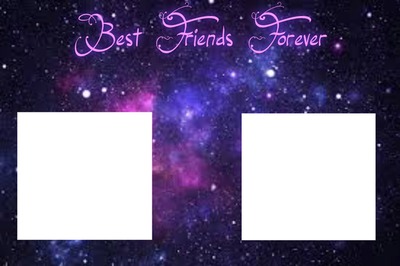 Detail Gambar Tulisan Best Friend Forever Nomer 43