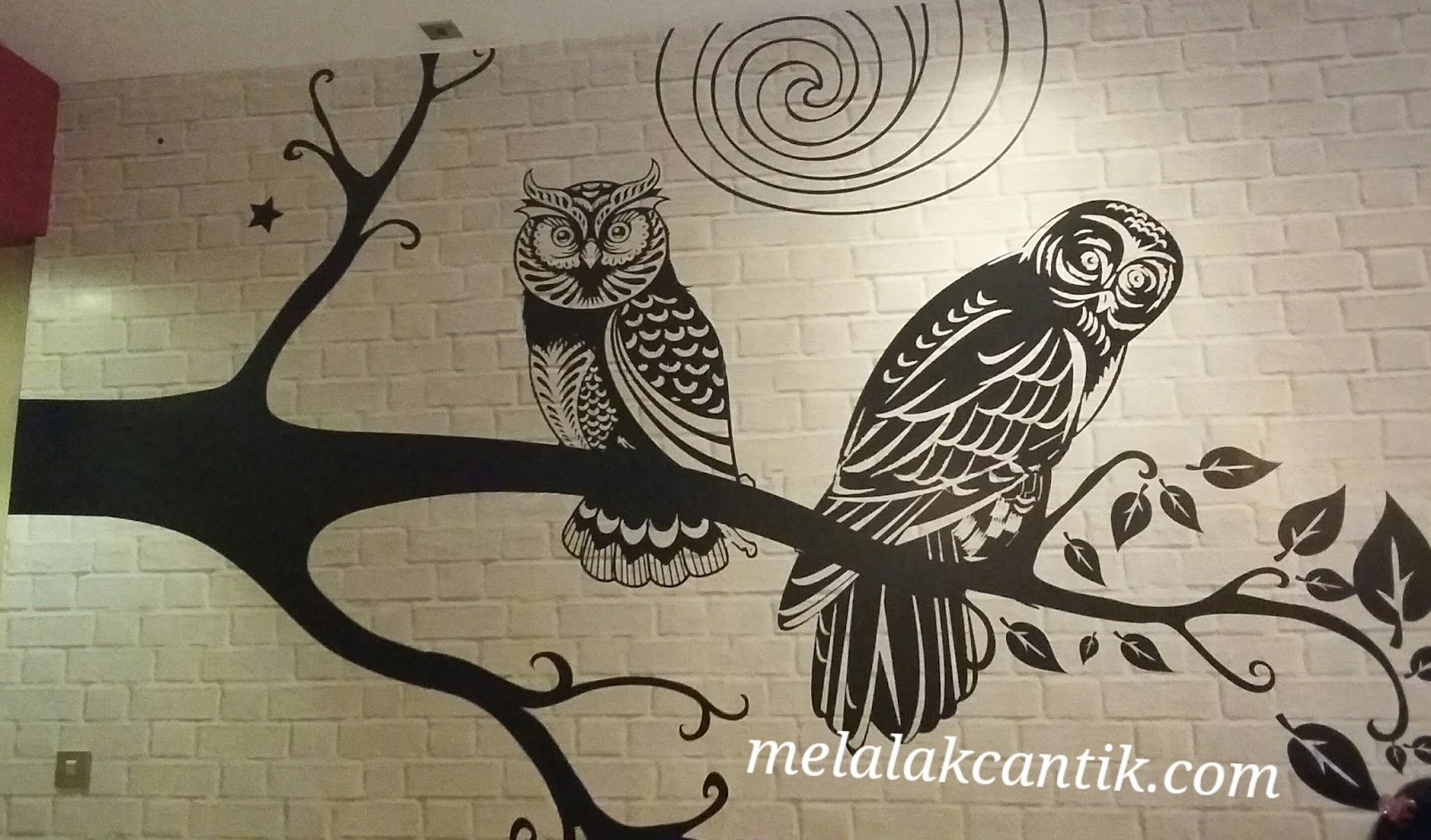 Detail Gambar Tulisan Cafe Nomer 47