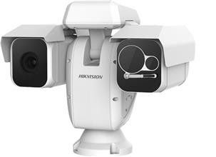 Detail Gambar Tulisan Cctv Nomer 30