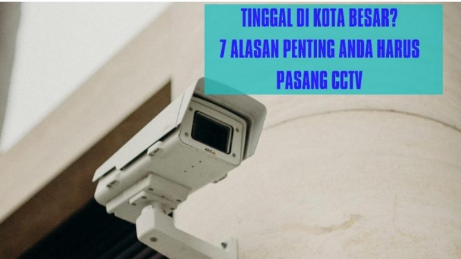 Detail Gambar Tulisan Cctv Nomer 38