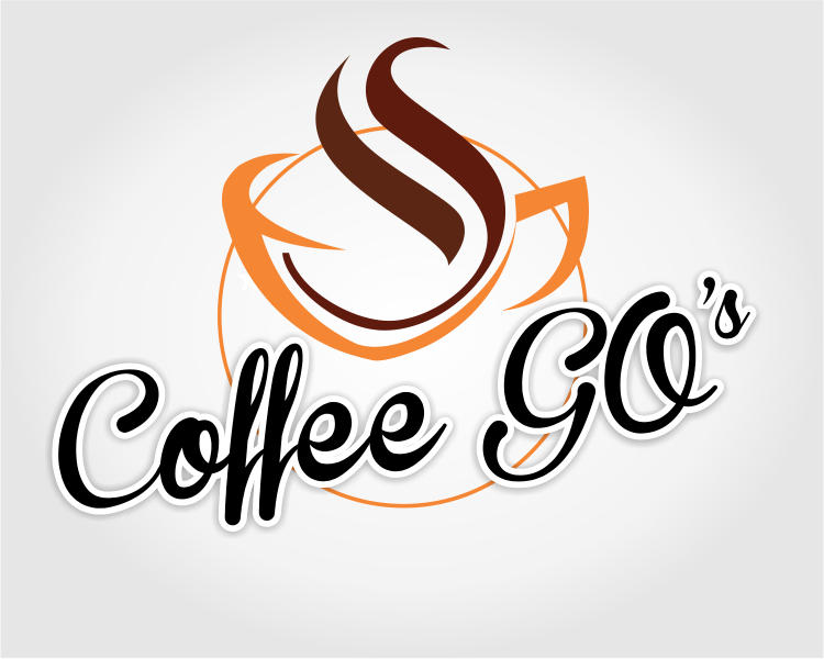 Detail Gambar Tulisan Coffee Nomer 36