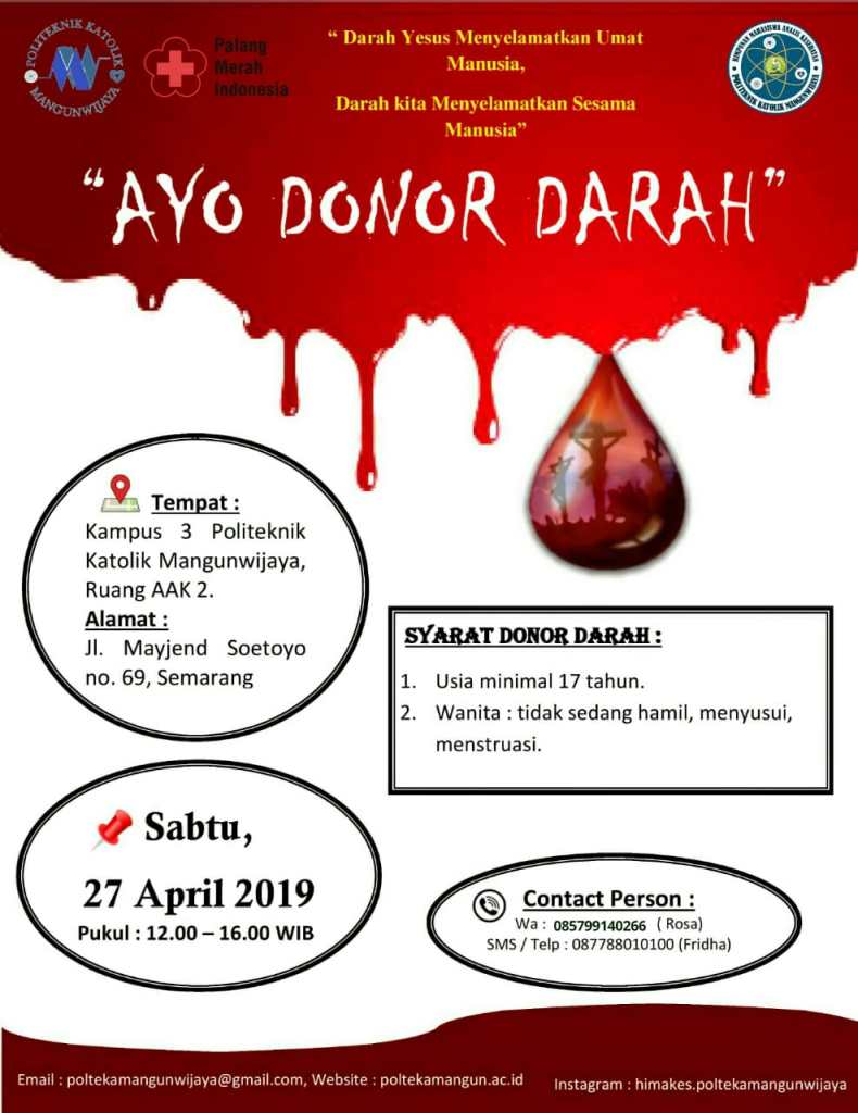 Detail Gambar Tulisan Darah Nomer 54