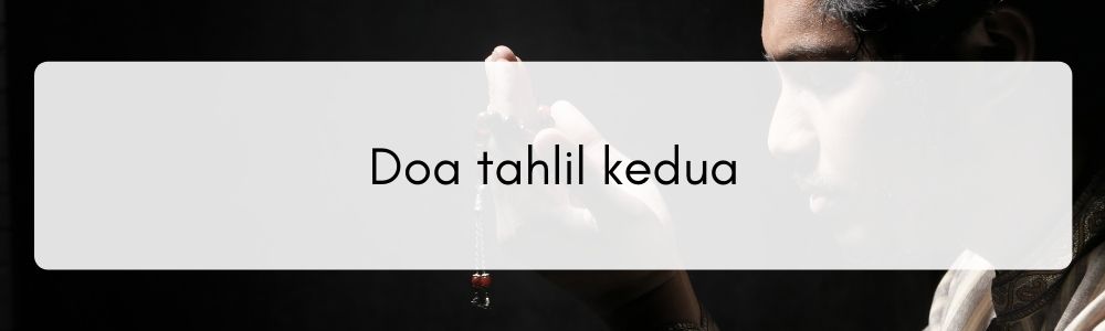 Detail Gambar Tulisan Doa Nomer 41