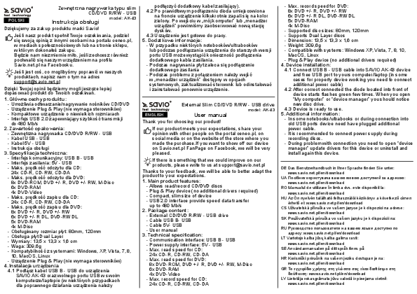 Detail Gambar Tulisan Dvd Nomer 40